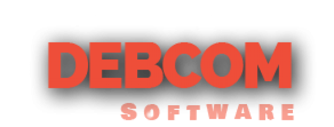 Debcom Software